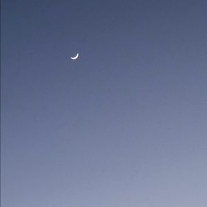 Meet your Posher, Phanha